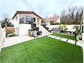 Photo numero 46434869 du bien UBI460909298